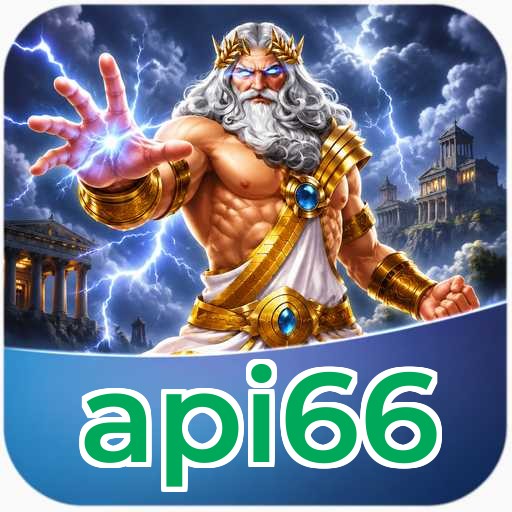 Logo api66