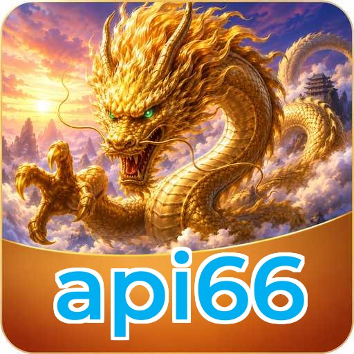 Logo api66