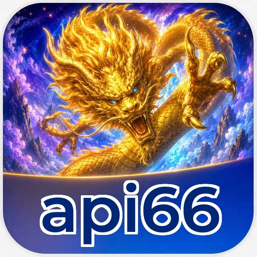 Logo api66