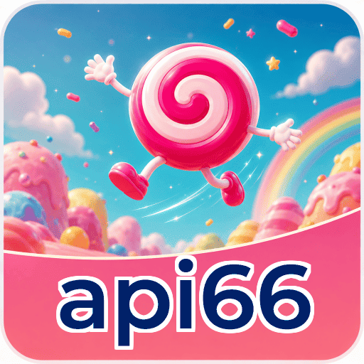 Logo api66
