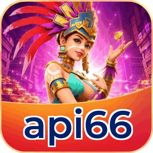 Logo api66