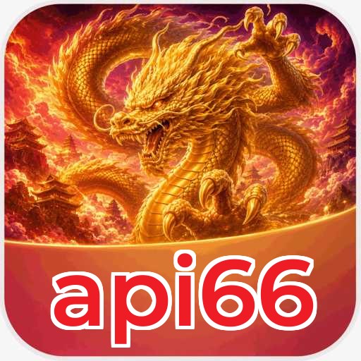 Logo api66