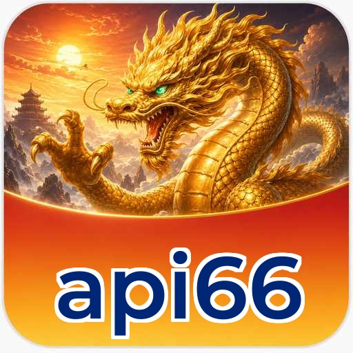 Logo api66