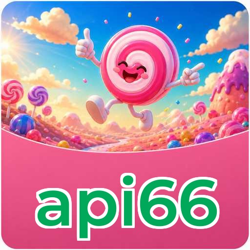 Logo api66