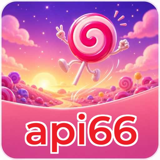 Tim api66