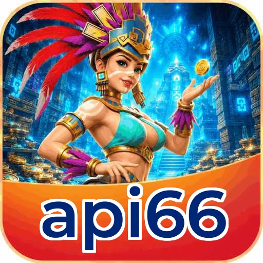 Logo api66
