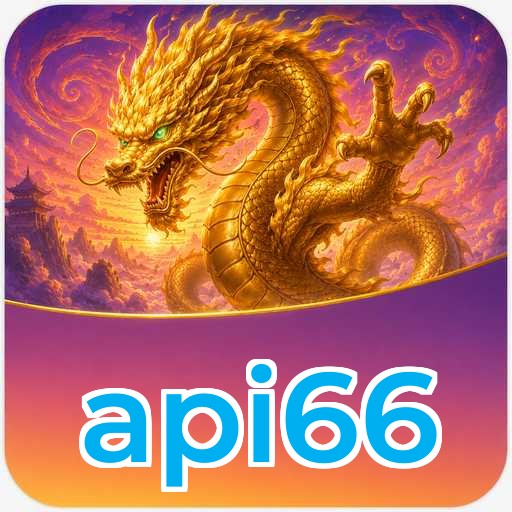 Logo api66