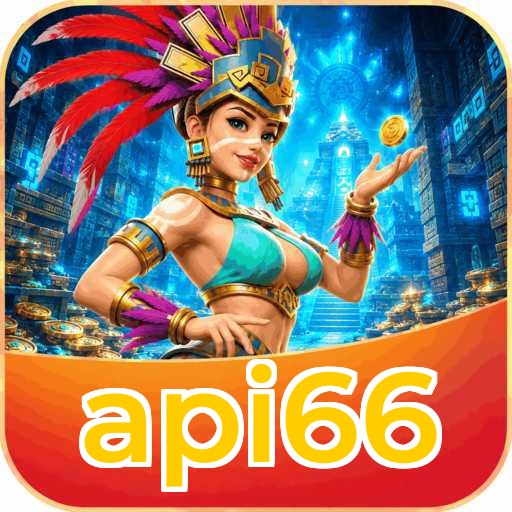 Logo api66