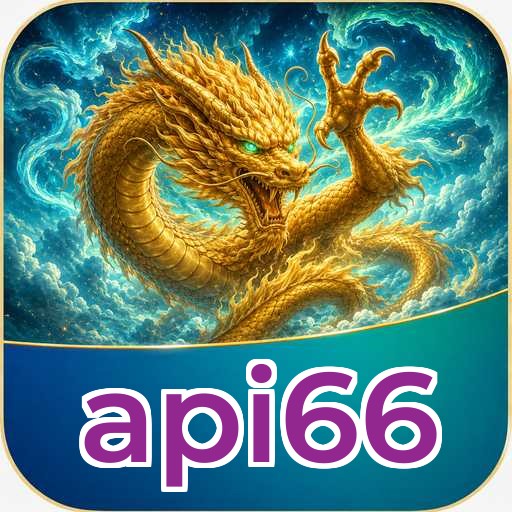 Logo api66