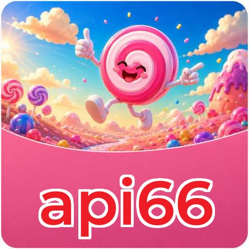 Logo api66