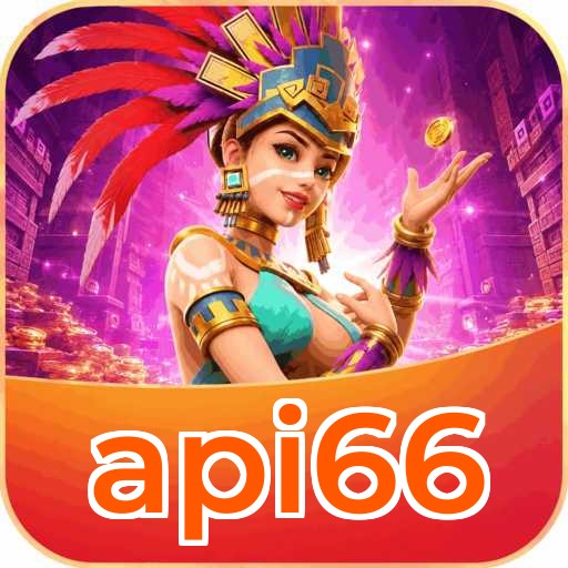 Logo api66