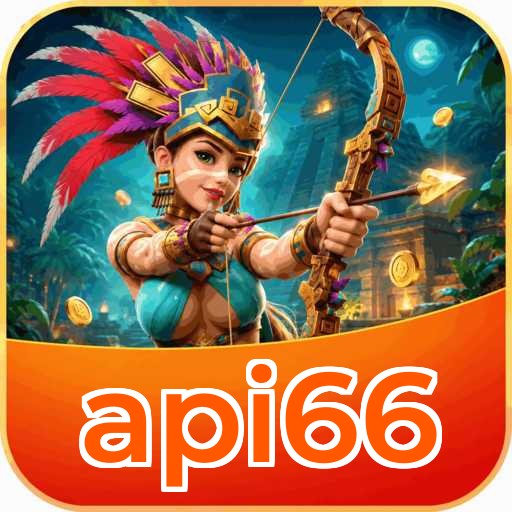 Ilustrasi alur memilih file api66 di HP Android