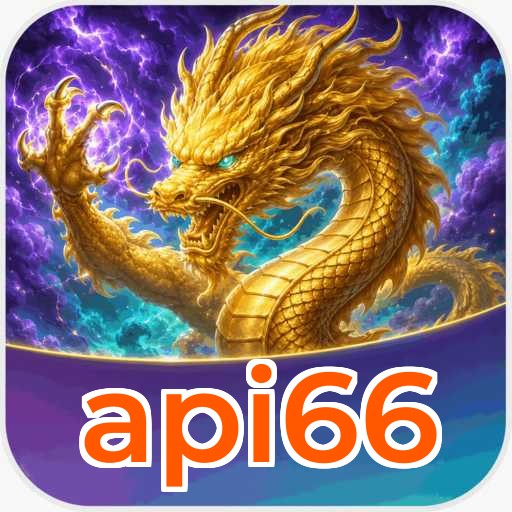 Logo api66