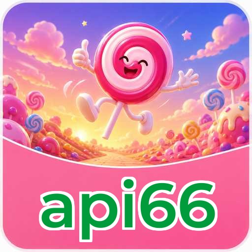 Logo api66