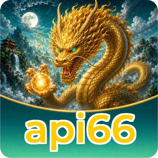 Logo api66