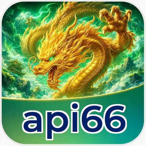 Logo api66