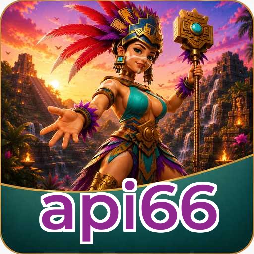 Tim api66